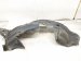2023 Honda Ridgeline Front Passenger Inner Fender Liner 74101 T6Z A00 Replacement 2023 Honda Ridgeline Front Passenger Inner Fender Liner 74101 T6Z A00 Replacement thumbnail