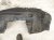2023 Honda Ridgeline Front Passenger Inner Fender Liner 74101 T6Z A00 Replacement 2023 Honda Ridgeline Front Passenger Inner Fender Liner 74101 T6Z A00 Replacement thumbnail