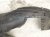 2023 Honda Ridgeline Front Passenger Inner Fender Liner 74101 T6Z A00 Replacement 2023 Honda Ridgeline Front Passenger Inner Fender Liner 74101 T6Z A00 Replacement thumbnail