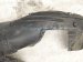 2023 Honda Ridgeline Front Passenger Inner Fender Liner 74101 T6Z A00 Replacement 2023 Honda Ridgeline Front Passenger Inner Fender Liner 74101 T6Z A00 Replacement thumbnail