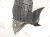 2023 Honda Ridgeline Front Passenger Inner Fender Liner 74101 T6Z A00 Replacement 2023 Honda Ridgeline Front Passenger Inner Fender Liner 74101 T6Z A00 Replacement thumbnail