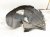 2023 Honda Ridgeline Front Passenger Inner Fender Liner 74101 T6Z A00 Replacement 2023 Honda Ridgeline Front Passenger Inner Fender Liner 74101 T6Z A00 Replacement thumbnail