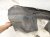 2023 Honda Ridgeline Front Passenger Inner Fender Liner 74101 T6Z A00 Replacement 2023 Honda Ridgeline Front Passenger Inner Fender Liner 74101 T6Z A00 Replacement thumbnail