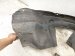 2023 Honda Ridgeline Front Passenger Inner Fender Liner 74101 T6Z A00 Replacement 2023 Honda Ridgeline Front Passenger Inner Fender Liner 74101 T6Z A00 Replacement thumbnail