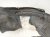 2023 Honda Ridgeline Front Passenger Inner Fender Liner 74101 T6Z A00 Replacement 2023 Honda Ridgeline Front Passenger Inner Fender Liner 74101 T6Z A00 Replacement thumbnail