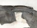 2023 Honda Ridgeline Front Passenger Inner Fender Liner 74101 T6Z A00 Replacement 2023 Honda Ridgeline Front Passenger Inner Fender Liner 74101 T6Z A00 Replacement thumbnail