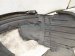 2023 Honda Ridgeline Front Passenger Inner Fender Liner 74101 T6Z A00 Replacement 2023 Honda Ridgeline Front Passenger Inner Fender Liner 74101 T6Z A00 Replacement thumbnail
