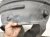2023 Honda Ridgeline Front Passenger Inner Fender Liner 74101 T6Z A00 Replacement 2023 Honda Ridgeline Front Passenger Inner Fender Liner 74101 T6Z A00 Replacement thumbnail
