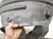 2023 Honda Ridgeline Front Passenger Inner Fender Liner 74101 T6Z A00 Replacement 2023 Honda Ridgeline Front Passenger Inner Fender Liner 74101 T6Z A00 Replacement thumbnail
