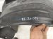 2023 Honda Ridgeline Front Passenger Inner Fender Liner 74101 T6Z A00 Replacement 2023 Honda Ridgeline Front Passenger Inner Fender Liner 74101 T6Z A00 Replacement thumbnail