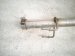 2025 Ford Explorer Rear Dual Exhaust Muffler 2.3l Awd* N1MZ 5230 E Replacement 2025 Ford Explorer Rear Dual Exhaust Muffler 2.3l Awd* N1MZ 5230 E Replacement thumbnail