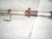 2025 Ford Explorer Rear Dual Exhaust Muffler 2.3l Awd* N1MZ 5230 E Replacement 2025 Ford Explorer Rear Dual Exhaust Muffler 2.3l Awd* N1MZ 5230 E Replacement thumbnail