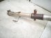 2025 Ford Explorer Rear Dual Exhaust Muffler 2.3l Awd* N1MZ 5230 E Replacement 2025 Ford Explorer Rear Dual Exhaust Muffler 2.3l Awd* N1MZ 5230 E Replacement thumbnail