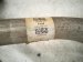 2025 Ford Explorer Rear Dual Exhaust Muffler 2.3l Awd* N1MZ 5230 E Replacement 2025 Ford Explorer Rear Dual Exhaust Muffler 2.3l Awd* N1MZ 5230 E Replacement thumbnail