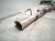2025 Ford Explorer Rear Dual Exhaust Muffler 2.3l Awd* N1MZ 5230 E Replacement 2025 Ford Explorer Rear Dual Exhaust Muffler 2.3l Awd* N1MZ 5230 E Replacement thumbnail