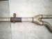 2025 Ford Explorer Rear Dual Exhaust Muffler 2.3l Awd* N1MZ 5230 E Replacement 2025 Ford Explorer Rear Dual Exhaust Muffler 2.3l Awd* N1MZ 5230 E Replacement thumbnail