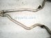 2025 Ford Explorer Rear Dual Exhaust Muffler 2.3l Awd* N1MZ 5230 E Replacement 2025 Ford Explorer Rear Dual Exhaust Muffler 2.3l Awd* N1MZ 5230 E Replacement thumbnail