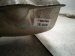 2025 Ford Explorer Rear Dual Exhaust Muffler 2.3l Awd* N1MZ 5230 E Replacement 2025 Ford Explorer Rear Dual Exhaust Muffler 2.3l Awd* N1MZ 5230 E Replacement thumbnail