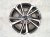 2023 Kia Forte Front Passenger Wheel / Rim 52910 M7700 Replacement 2023 Kia Forte Front Passenger Wheel / Rim 52910 M7700 Replacement thumbnail