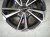2023 Kia Forte Front Passenger Wheel / Rim 52910 M7700 Replacement 2023 Kia Forte Front Passenger Wheel / Rim 52910 M7700 Replacement thumbnail