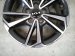 2023 Kia Forte Front Passenger Wheel / Rim 52910 M7700 Replacement 2023 Kia Forte Front Passenger Wheel / Rim 52910 M7700 Replacement thumbnail