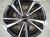 2023 Kia Forte Front Passenger Wheel / Rim 52910 M7700 Replacement 2023 Kia Forte Front Passenger Wheel / Rim 52910 M7700 Replacement thumbnail