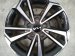2023 Kia Forte Front Passenger Wheel / Rim 52910 M7700 Replacement 2023 Kia Forte Front Passenger Wheel / Rim 52910 M7700 Replacement thumbnail