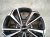 2023 Kia Forte Front Passenger Wheel / Rim 52910 M7700 Replacement 2023 Kia Forte Front Passenger Wheel / Rim 52910 M7700 Replacement thumbnail