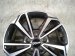 2023 Kia Forte Front Passenger Wheel / Rim 52910 M7700 Replacement 2023 Kia Forte Front Passenger Wheel / Rim 52910 M7700 Replacement thumbnail