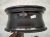 2023 Kia Forte Front Passenger Wheel / Rim 52910 M7700 Replacement 2023 Kia Forte Front Passenger Wheel / Rim 52910 M7700 Replacement thumbnail