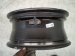 2023 Kia Forte Front Passenger Wheel / Rim 52910 M7700 Replacement 2023 Kia Forte Front Passenger Wheel / Rim 52910 M7700 Replacement thumbnail