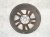 2023 Kia Forte Front Passenger Wheel / Rim 52910 M7700 Replacement 2023 Kia Forte Front Passenger Wheel / Rim 52910 M7700 Replacement thumbnail