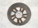 2023 Kia Forte Front Passenger Wheel / Rim 52910 M7700 Replacement 2023 Kia Forte Front Passenger Wheel / Rim 52910 M7700 Replacement thumbnail