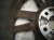2023 Kia Forte Front Passenger Wheel / Rim 52910 M7700 Replacement 2023 Kia Forte Front Passenger Wheel / Rim 52910 M7700 Replacement thumbnail