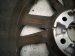 2023 Kia Forte Front Passenger Wheel / Rim 52910 M7700 Replacement 2023 Kia Forte Front Passenger Wheel / Rim 52910 M7700 Replacement thumbnail