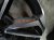 2023 Kia Forte Front Passenger Wheel / Rim 52910 M7700 Replacement 2023 Kia Forte Front Passenger Wheel / Rim 52910 M7700 Replacement thumbnail