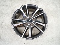 $149 Kia FR/LH WHEEL / RIM $149 Kia FR/LH WHEEL / RIM