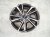 2023 Kia Forte Front Driver Wheel / Rim 52910 M7700 Replacement 2023 Kia Forte Front Driver Wheel / Rim 52910 M7700 Replacement thumbnail