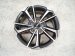2023 Kia Forte Front Driver Wheel / Rim 52910 M7700 Replacement 2023 Kia Forte Front Driver Wheel / Rim 52910 M7700 Replacement thumbnail