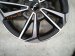2023 Kia Forte Front Driver Wheel / Rim 52910 M7700 Replacement 2023 Kia Forte Front Driver Wheel / Rim 52910 M7700 Replacement thumbnail