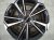 2023 Kia Forte Front Driver Wheel / Rim 52910 M7700 Replacement 2023 Kia Forte Front Driver Wheel / Rim 52910 M7700 Replacement thumbnail