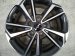 2023 Kia Forte Front Driver Wheel / Rim 52910 M7700 Replacement 2023 Kia Forte Front Driver Wheel / Rim 52910 M7700 Replacement thumbnail