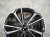 2023 Kia Forte Front Driver Wheel / Rim 52910 M7700 Replacement 2023 Kia Forte Front Driver Wheel / Rim 52910 M7700 Replacement thumbnail