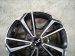 2023 Kia Forte Front Driver Wheel / Rim 52910 M7700 Replacement 2023 Kia Forte Front Driver Wheel / Rim 52910 M7700 Replacement thumbnail