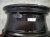 2023 Kia Forte Front Driver Wheel / Rim 52910 M7700 Replacement 2023 Kia Forte Front Driver Wheel / Rim 52910 M7700 Replacement thumbnail