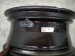 2023 Kia Forte Front Driver Wheel / Rim 52910 M7700 Replacement 2023 Kia Forte Front Driver Wheel / Rim 52910 M7700 Replacement thumbnail