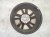 2023 Kia Forte Front Driver Wheel / Rim 52910 M7700 Replacement 2023 Kia Forte Front Driver Wheel / Rim 52910 M7700 Replacement thumbnail