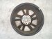 2023 Kia Forte Front Driver Wheel / Rim 52910 M7700 Replacement 2023 Kia Forte Front Driver Wheel / Rim 52910 M7700 Replacement thumbnail