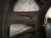 2023 Kia Forte Front Driver Wheel / Rim 52910 M7700 Replacement 2023 Kia Forte Front Driver Wheel / Rim 52910 M7700 Replacement thumbnail