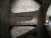 2023 Kia Forte Front Driver Wheel / Rim 52910 M7700 Replacement 2023 Kia Forte Front Driver Wheel / Rim 52910 M7700 Replacement thumbnail